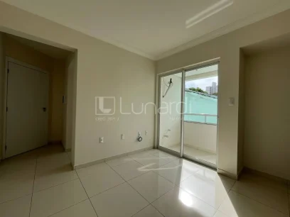 Foto Apartamento com 2 Dormitórios