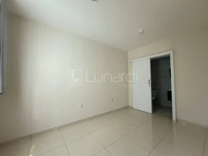 Foto Apartamento com 2 Dormitórios