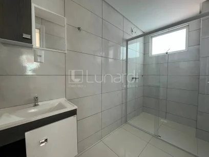 Foto Apartamento com 2 Dormitórios