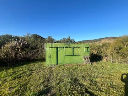 Foto Casa em Condomínio com 2 Dormitórios