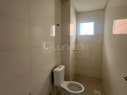 Foto Apartamento com 2 Dormitórios
