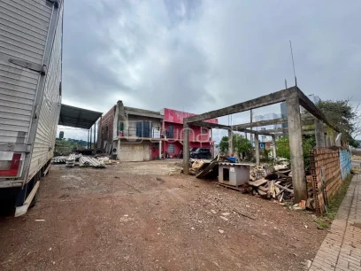 Foto Casa com 4 Dormitórios