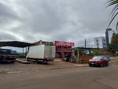 Foto Casa com 4 Dormitórios