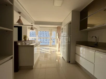Foto Apartamento com 3 Dormitórios