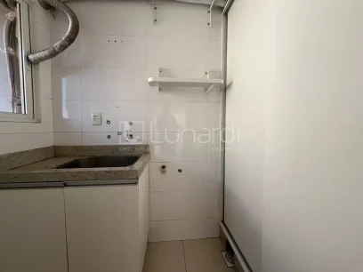 Foto Apartamento com 3 Dormitórios