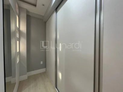 Foto Apartamento com 3 Dormitórios