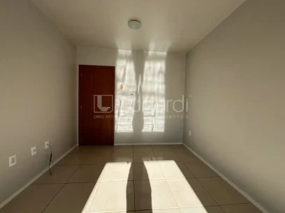 Foto Apartamento com 2 Dormitórios