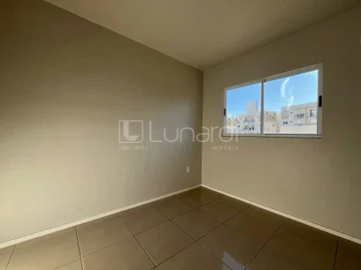 Foto Apartamento com 2 Dormitórios