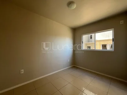 Foto Apartamento com 2 Dormitórios