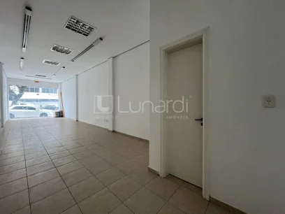 Foto Sala Comercial