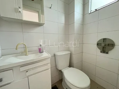Foto Sala Comercial