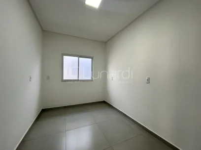 Foto Casa com 4 Dormitórios
