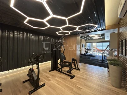 Foto Apartamento com 3 Dormitórios