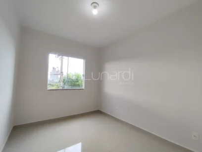 Foto Apartamento com 3 Dormitórios