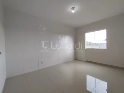 Foto Apartamento com 3 Dormitórios
