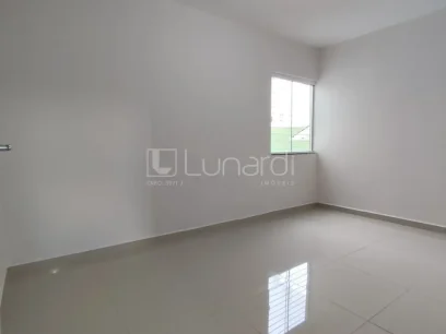 Foto Apartamento com 3 Dormitórios