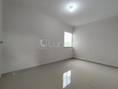 Foto Apartamento com 3 Dormitórios