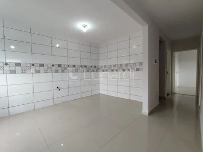 Foto Apartamento com 3 Dormitórios