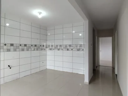 Foto Apartamento com 3 Dormitórios