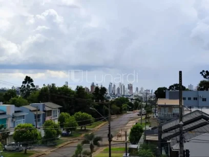 Foto Apartamento com 3 Dormitórios