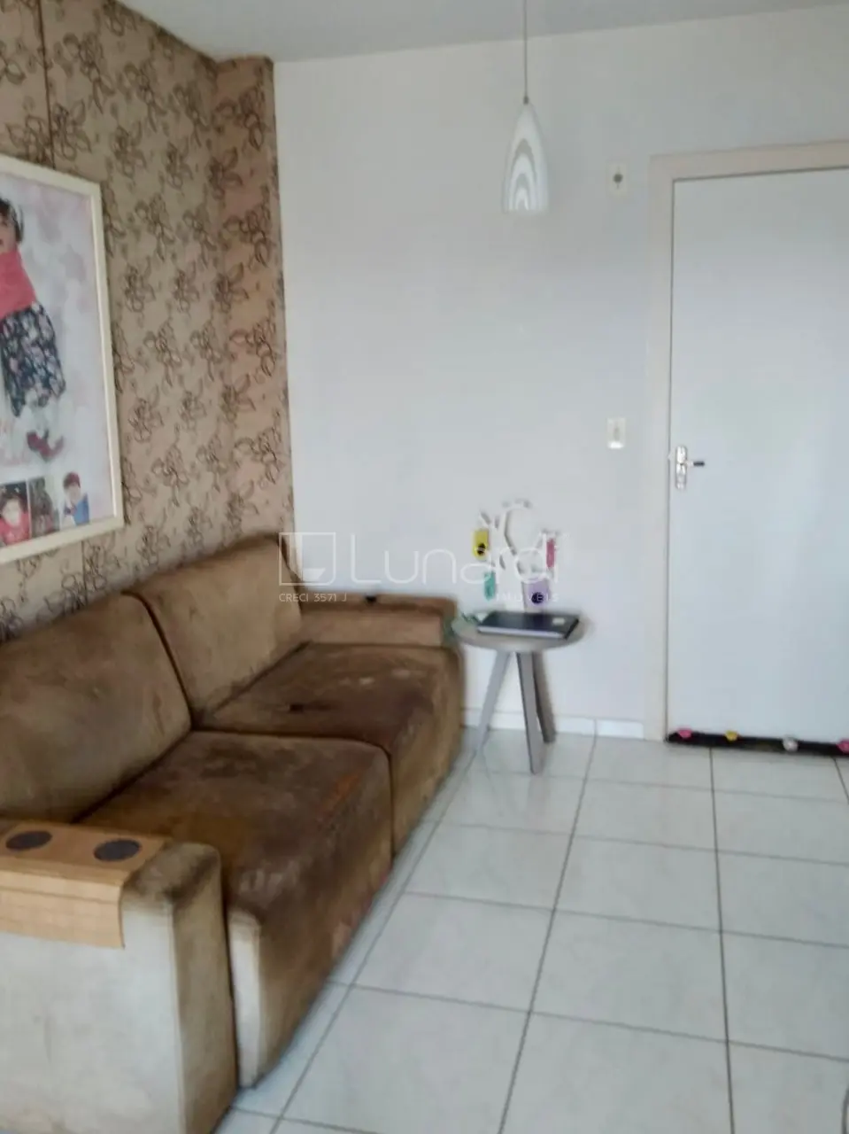 Foto da propriedade