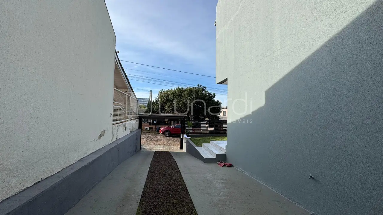 Foto da propriedade