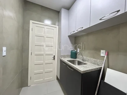 Foto Casa com 4 Dormitórios