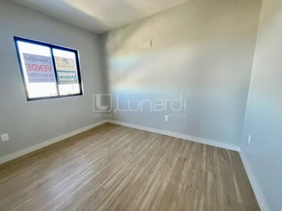 Foto Apartamento com 2 Dormitórios