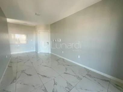 Foto Apartamento com 2 Dormitórios