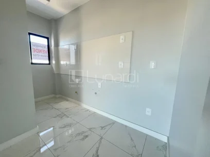 Foto Apartamento com 2 Dormitórios