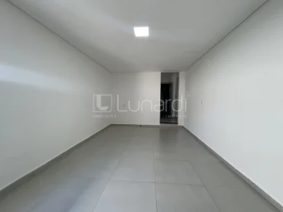 Foto Casa com 4 Dormitórios