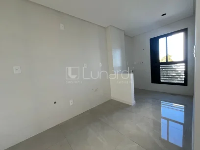 Foto Apartamento com 2 Dormitórios