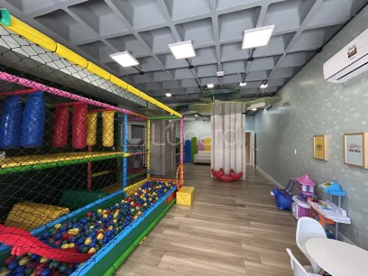 Foto Apartamento com 3 Dormitórios