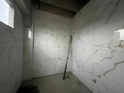 Foto Barracão