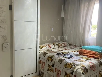 Foto Apartamento com 3 Suítes