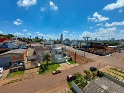 Foto Apartamento com 3 Dormitórios