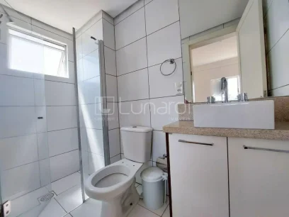 Foto Apartamento com 3 Dormitórios