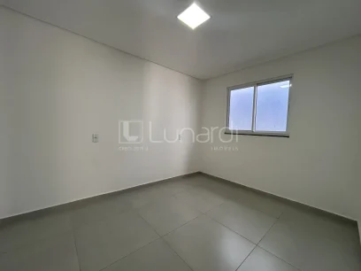 Foto Casa com 4 Dormitórios