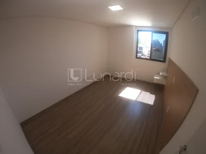 Foto Apartamento com 1 Dormitório