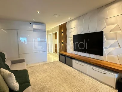 Foto Apartamento com 3 Dormitórios