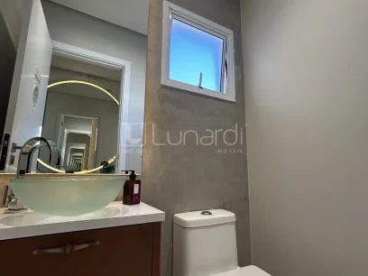 Foto Apartamento com 2 Suítes