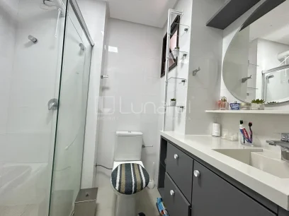 Foto Apartamento com 3 Dormitórios