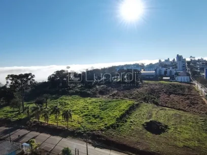 Foto Apartamento com 2 Dormitórios