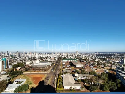 Foto Apartamento com 2 Dormitórios