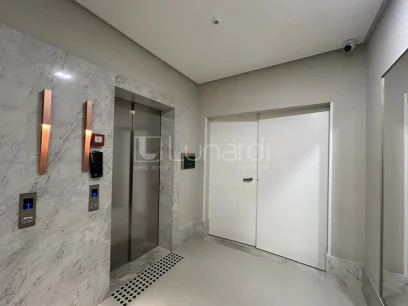Foto Apartamento com 3 Dormitórios