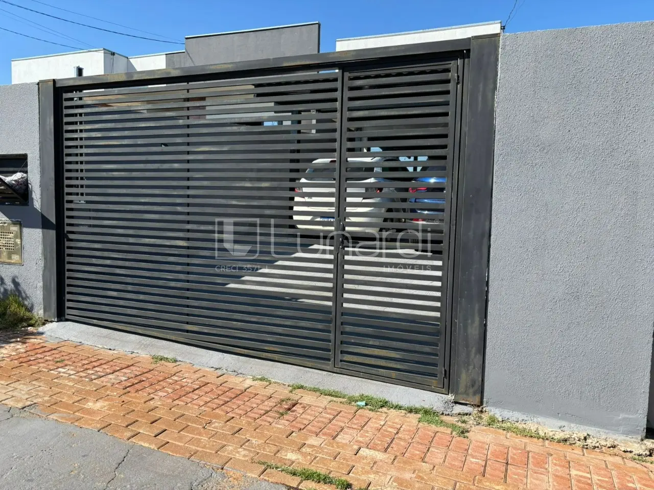 Foto da propriedade