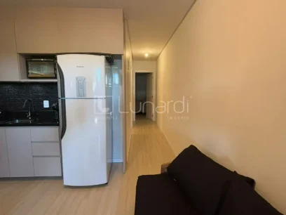 Foto Casa com 2 Dormitórios