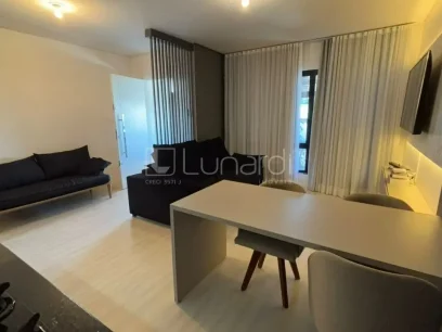 Foto Casa com 2 Dormitórios