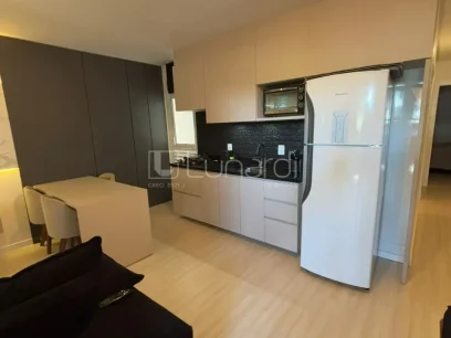 Foto Casa com 2 Dormitórios