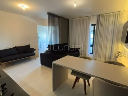 Foto Casa com 2 Dormitórios